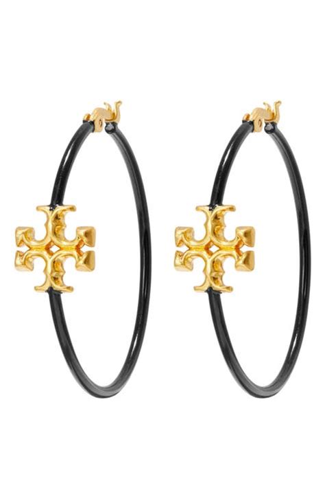 tory burch earrings outlet.